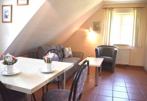 Ferienparadies Rugana B48