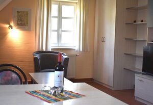 Ferienparadies Rugana B48