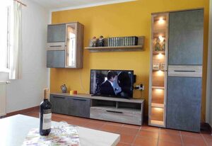 Ferienparadies Rugana C09