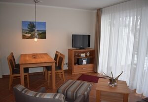 Am Kurpark " Nr. 812"