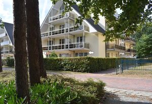 Am Kurpark " Nr. 811"