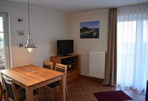 Am Kurpark " Nr. 811"
