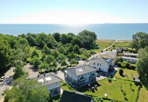 Sealodge