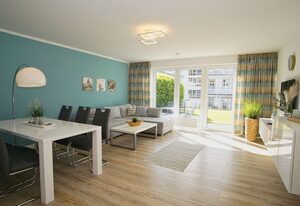 Haus Nordstrand
