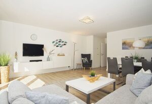 Haus Nordstrand