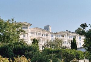 Haus Nordstrand