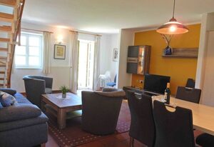 Ferienparadies Rugana D07