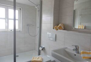 Ferienparadies Rugana D07