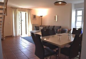 Ferienparadies Rugana D09