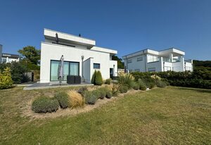Apartment Panorama-Loft – Villa Blanca