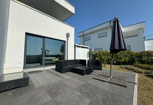 Apartment Panorama-Loft – Villa Blanca