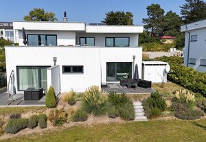 Apartment Panorama-Loft – Villa Blanca