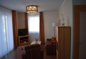 Villa Carina "Carina`s 912"