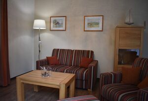 Villa Carina "Carina`s 912"
