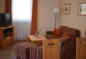 Villa Carina "Carina`s 912"