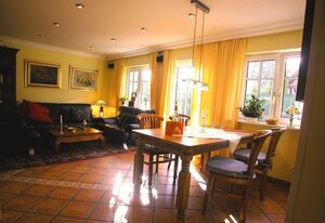 Reethaus 29b "Fischerhaus"