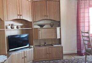 Ferienwohnung Lalka