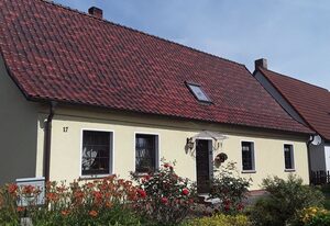 Ferienwohnung Lalka