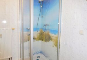 Komfortferienwohnung Kreideblick