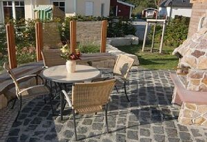 Villa Maris