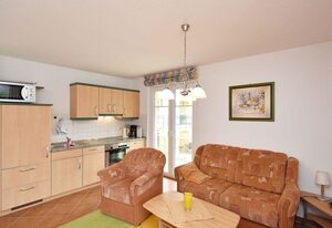 Ferienwohnung 1a/7