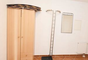 Ferienwohnung 1a/7