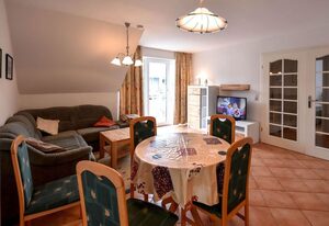 Ferienwohnung 6/15