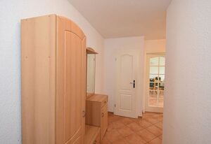 Ferienwohnung 6/15