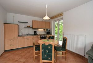 Ferienwohnung 6/15