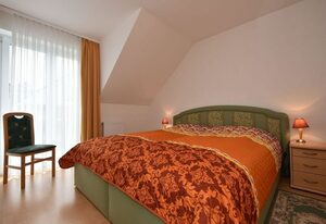 Ferienwohnung 6/15