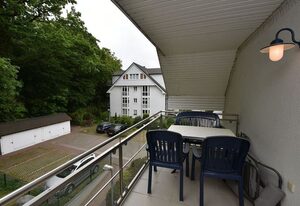 Ferienwohnung 6/15