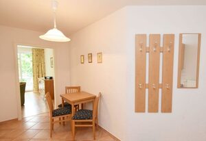 Ferienwohnung 8/3