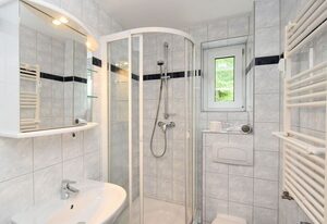 Ferienwohnung 8/3