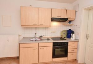 Ferienwohnung 8/3