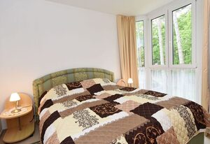Ferienwohnung 8/3