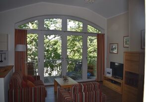 Villa Carina "Carina's 922"