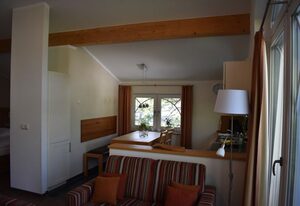Villa Carina "Carina's 922"