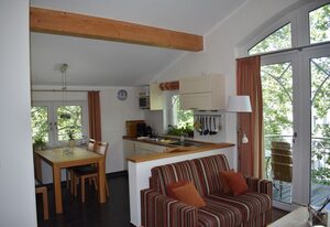 Villa Carina "Carina's 922"