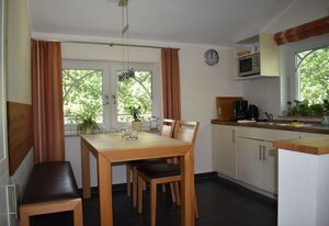 Villa Carina "Carina's 922"