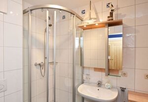 Ferienwohnung Rügenzauber