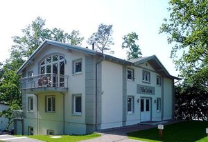 Villa Carina "Carina's 902"