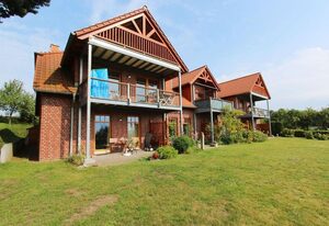 Haus Sonnenblume