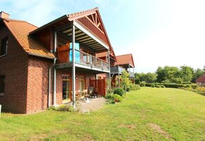 Haus Sonnenblume