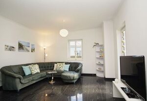 Ferienwohnung Cosmo