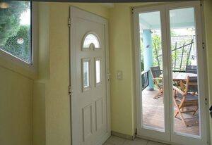 F-1042 Ferienwohnung Enna – Ferienwohnung Enna F-1042 Wohnung 01