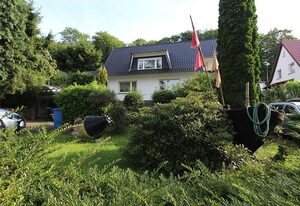 F-1041 Ferienwohnung Greta – Ferienwohnung Greta F-1041 Wohnung 01