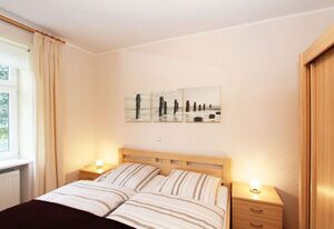 F-1005 Adonisröschen – Ferienwohnung Adonisröschen F-1005
