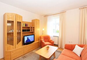 F-1005 Adonisröschen – Ferienwohnung Adonisröschen F-1005