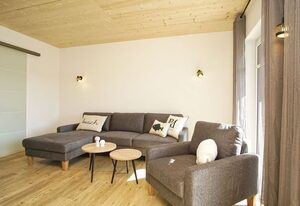 Strandhaus Jolu