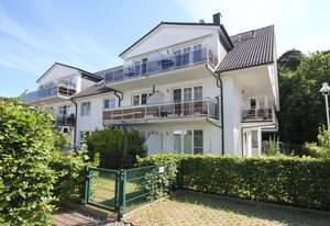 F-1049 Calla – Ferienwohnung Calla F-1049